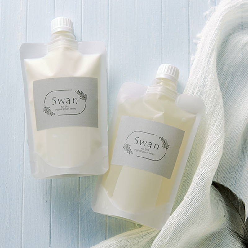 150ml�ޥå�Ĵ���ѥ��ȥѥ�����Swan150-SP�� 16mm����å��դ� �ҥ󥸥���å��б� ����̵��