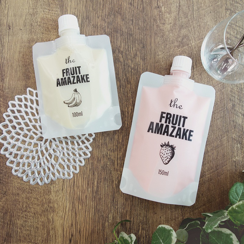 150ml�ޥå�Ĵ���ѥ��ȥѥ�����Swan150-SP�� 16mm����å��դ� �ҥ󥸥���å��б� ����̵��