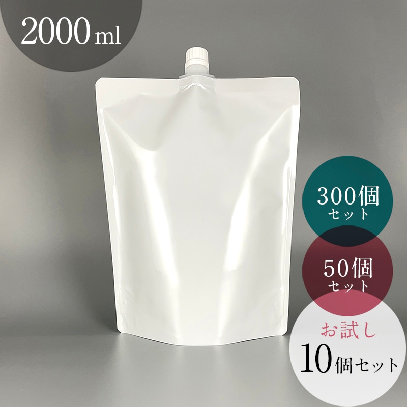 2,000  ̳ ߻ ׸ 16mmå ѥեߥѥIbis2000-SP̵