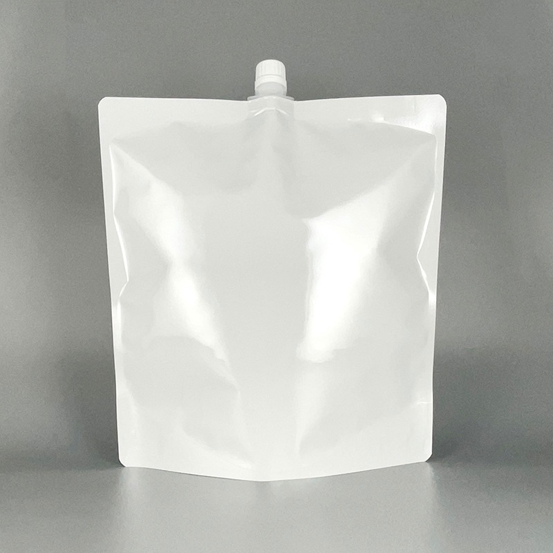 3000���� ������ ��̳�� ���������߻��� �׸��� 16mm����å� ���ѥ����ե���ߥѥ�����Ibis3000-SP������̵��