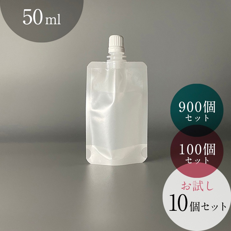 50mlޥåĴѥȥѥDuck50-SP ٸåդʣ ᡼б ̵