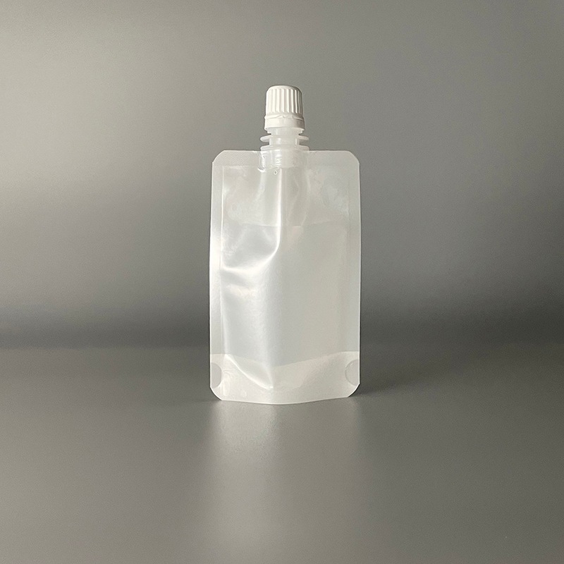 50mlޥåĴѥȥѥDuck50-SP ٸåդʣ ᡼б ̵