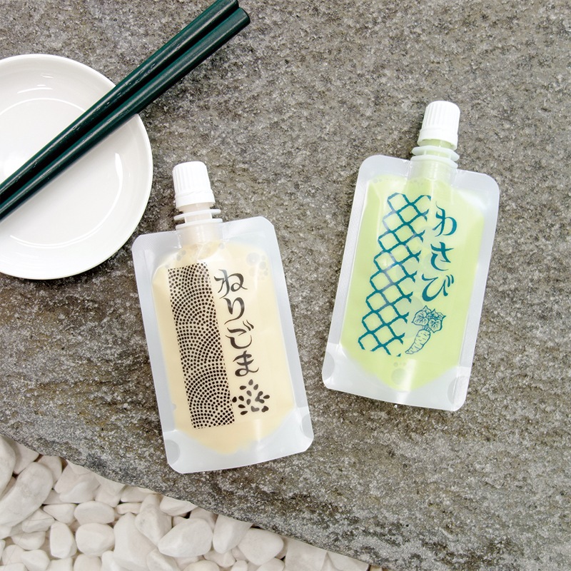 50mlޥåĴѥȥѥDuck50-SP ٸåդʣ ᡼б ̵