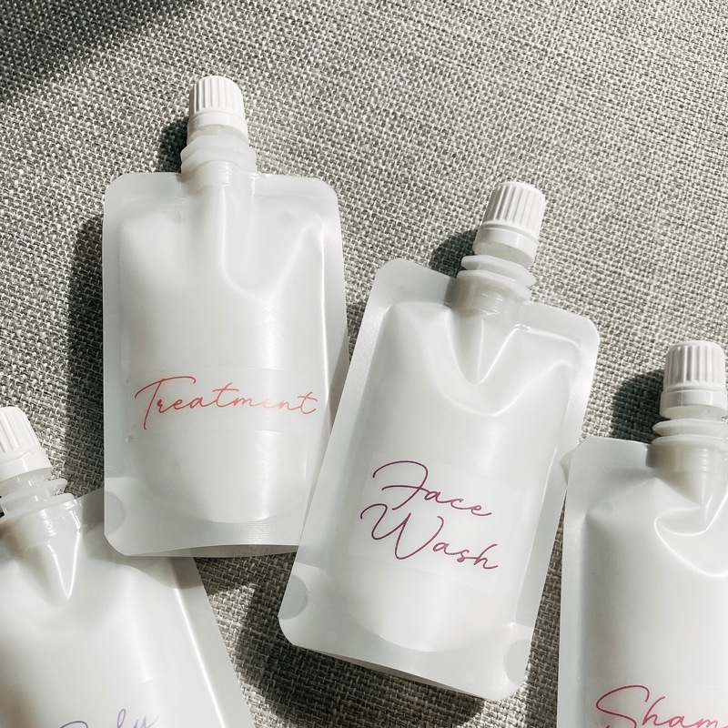 50mlޥåĴѥȥѥDuck50-SP ٸåդʣ ᡼б ̵