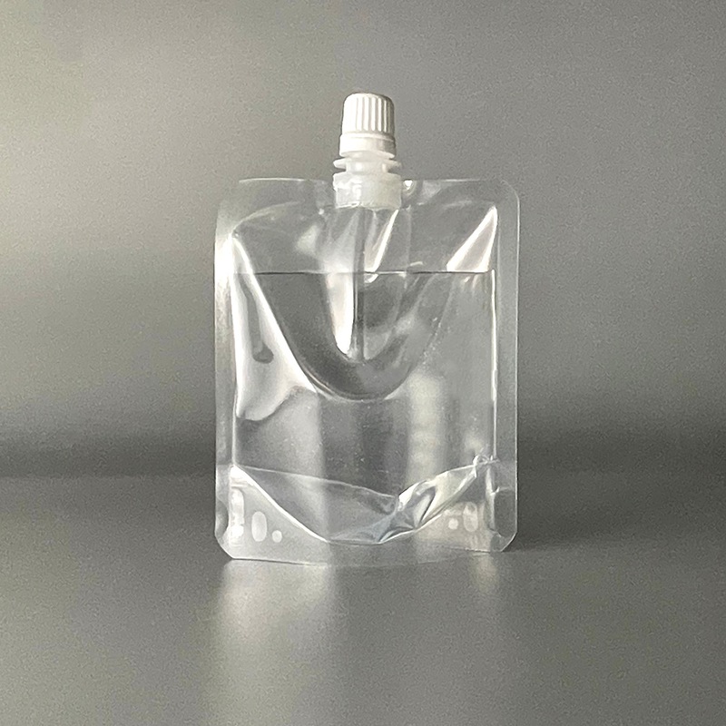 100ml Ʃ��������ɥѥ�����Duck100-SP�� �ٸ�����å��դ��ʣ��������� �᡼�����б� ����̵��