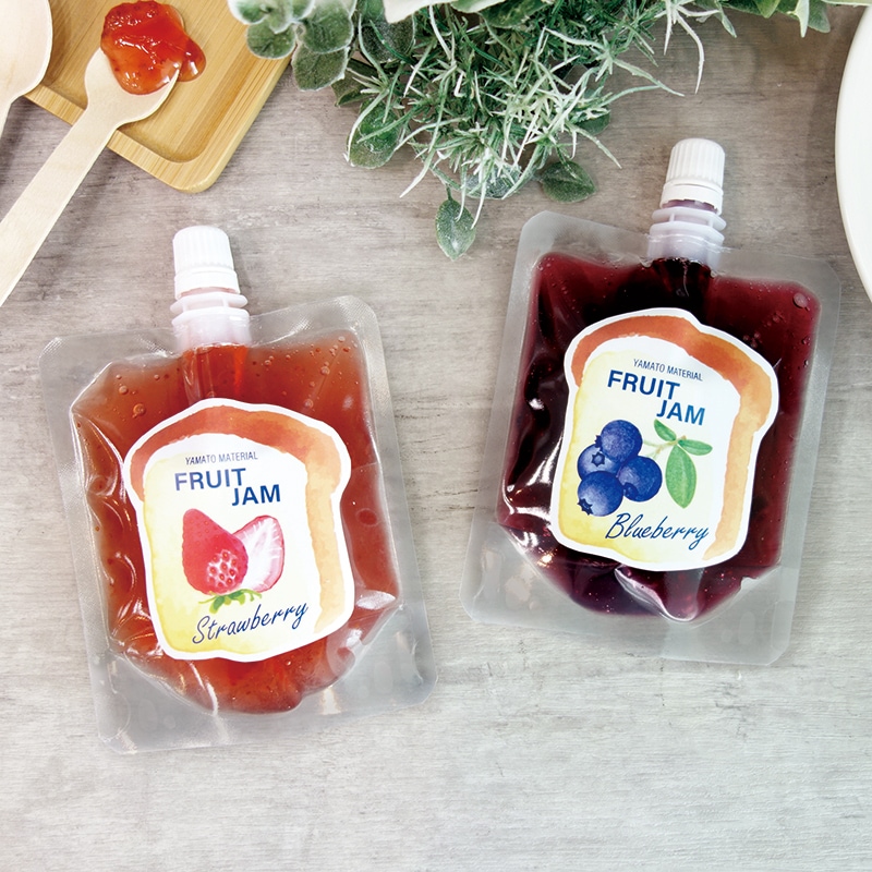 100ml Ʃ��������ɥѥ�����Duck100-SP�� �ٸ�����å��դ��ʣ��������� �᡼�����б� ����̵��