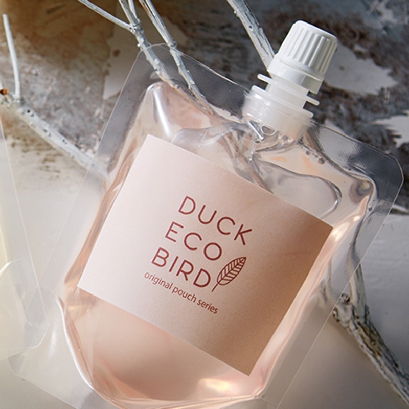 100ml Ʃ��������ɥѥ�����Duck100-SP�� �ٸ�����å��դ��ʣ��������� �᡼�����б� ����̵��