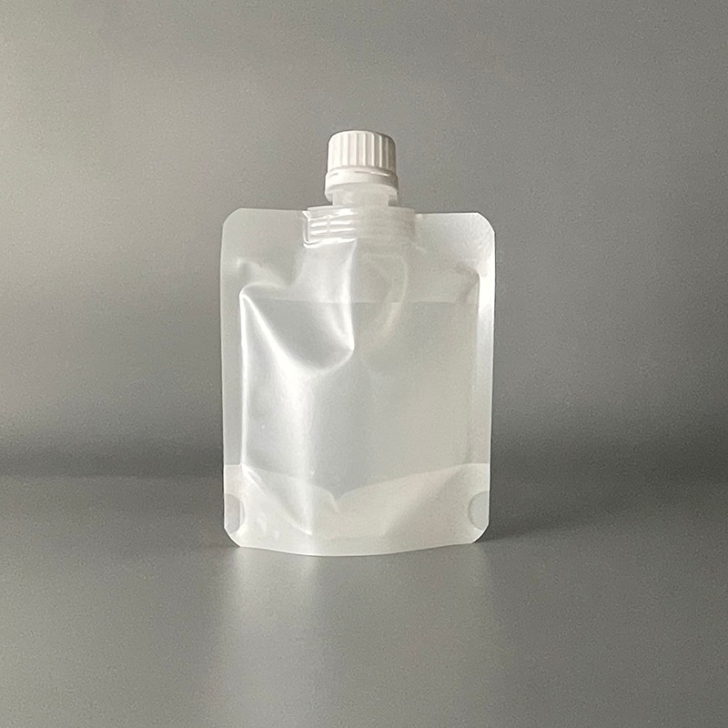 100ml�ޥå�Ĵ���ѥ��ȥѥ�����Swan100-SP�� 16mm����å��դ� �ҥ󥸥���å��б� ����̵��