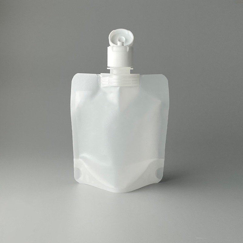 100ml�ޥå�Ĵ���ѥ��ȥѥ�����Swan100-SP�� 16mm����å��դ� �ҥ󥸥���å��б� ����̵��