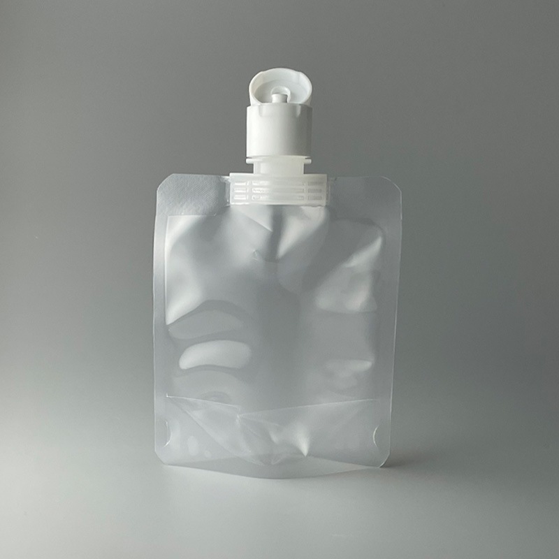 100ml Ʃ�� ���ѥ��ȥѥ�����Ibis100-SP�� 16mm����å��դ� �ҥ󥸥���å��б� ����̵��