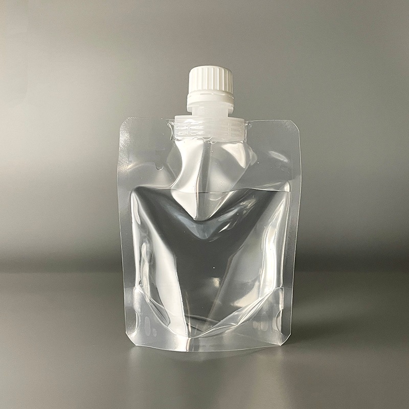 100ml Ʃ�� ���ѥ��ȥѥ�����Ibis100-SP�� 16mm����å��դ� �ҥ󥸥���å��б� ����̵��