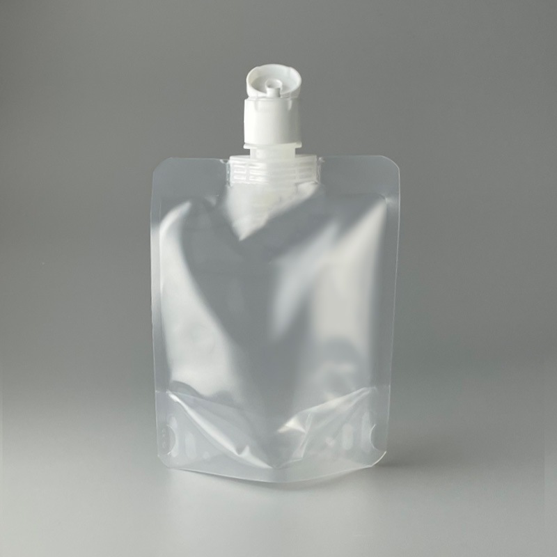 200ml Ʃ�� ���ѥ��ȥѥ�����Ibis200-SP�� 16mm����å��դ� �ҥ󥸥���å��б� ����̵��