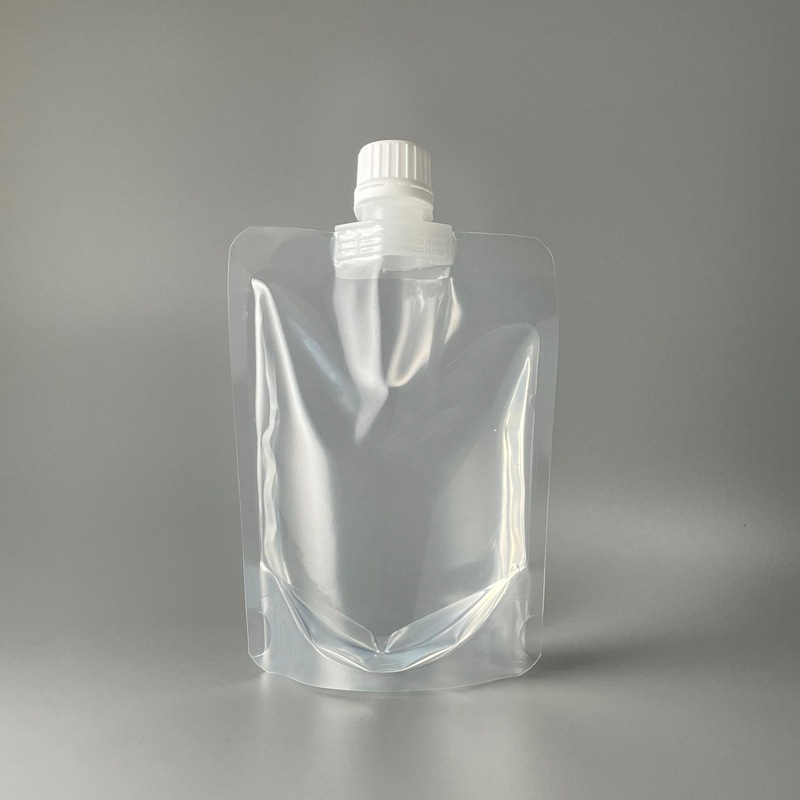 200ml Ʃ�� ���ѥ��ȥѥ�����Ibis200-SP�� 16mm����å��դ� �ҥ󥸥���å��б� ����̵��