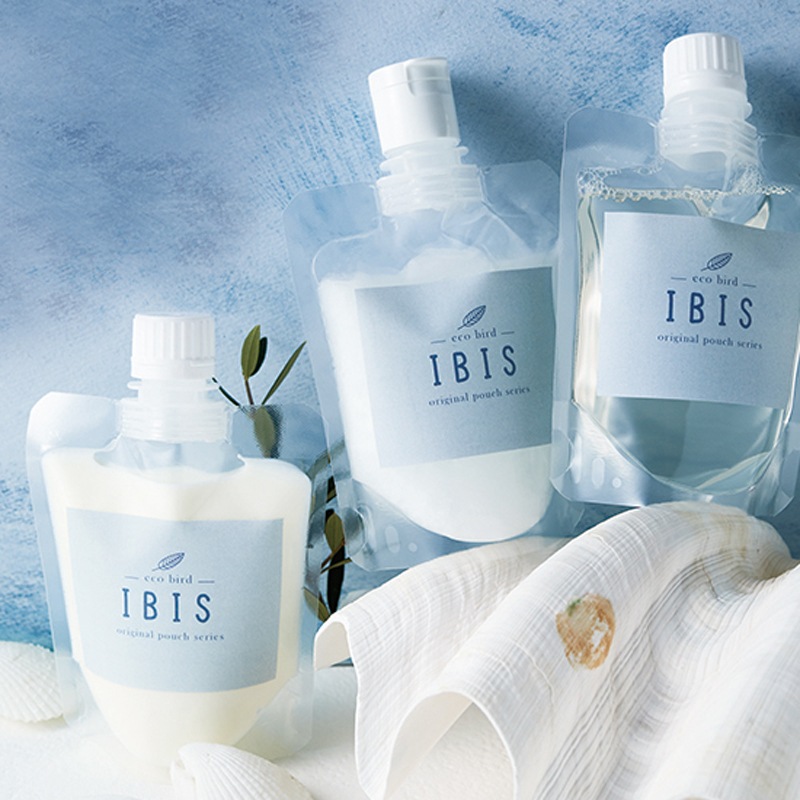 200ml Ʃ�� ���ѥ��ȥѥ�����Ibis200-SP�� 16mm����å��դ� �ҥ󥸥���å��б� ����̵��