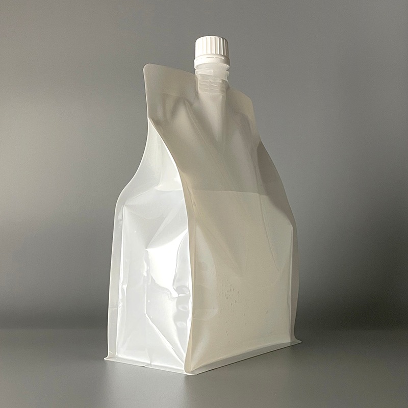 1000ml 򡡥ܥåѥȥѥ Ibis1000-BOX̵