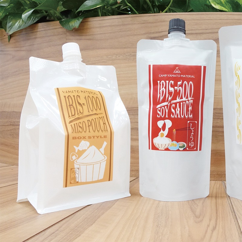 1000ml 򡡥ܥåѥȥѥ Ibis1000-BOX̵