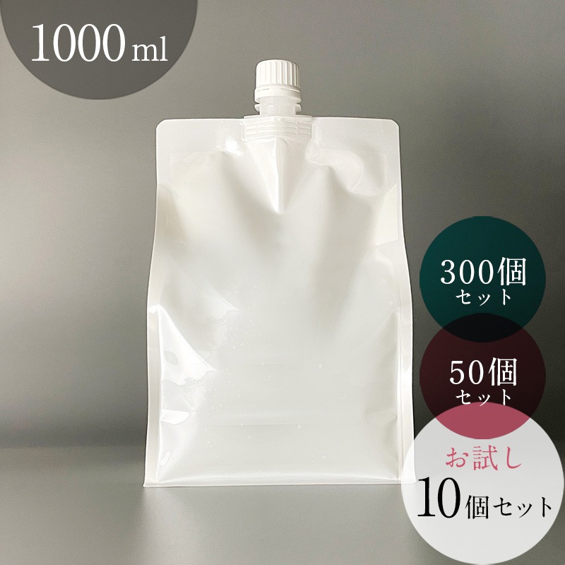 1000ml 򡡥ܥåѥȥѥ Ibis1000-BOX̵