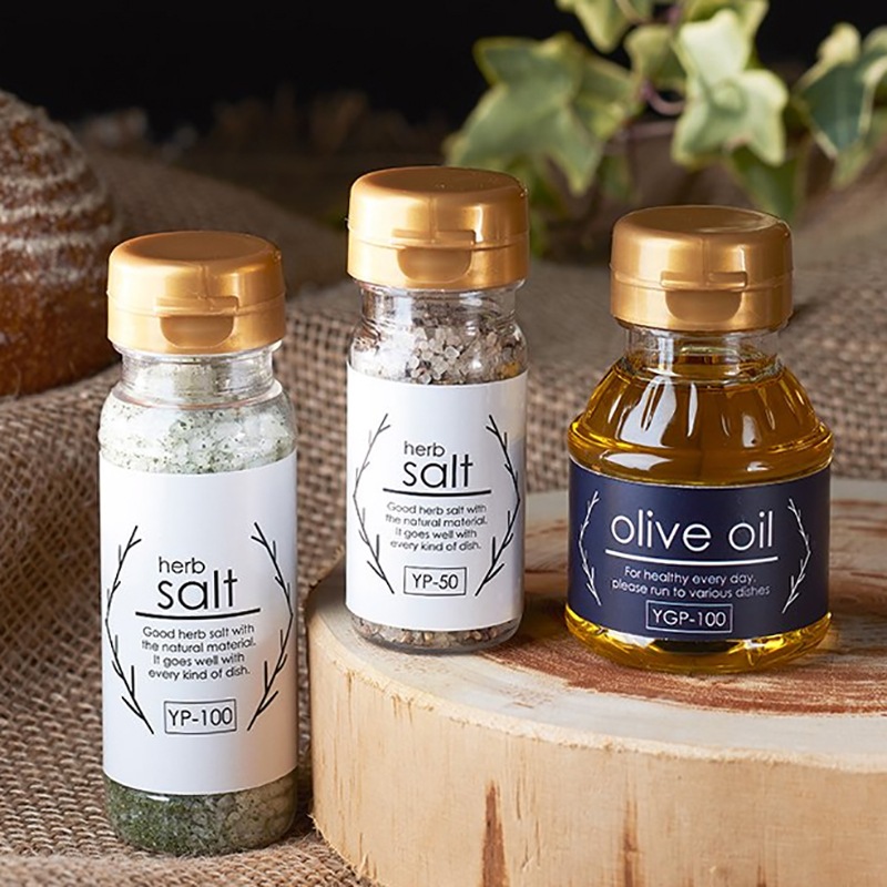 50ml ڥåȥܥȥ YP-50 ѡѡȥɥѡ̵