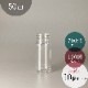 50ml ڥåȥܥȥ YP-50 ѡѡȥɥѡ̵