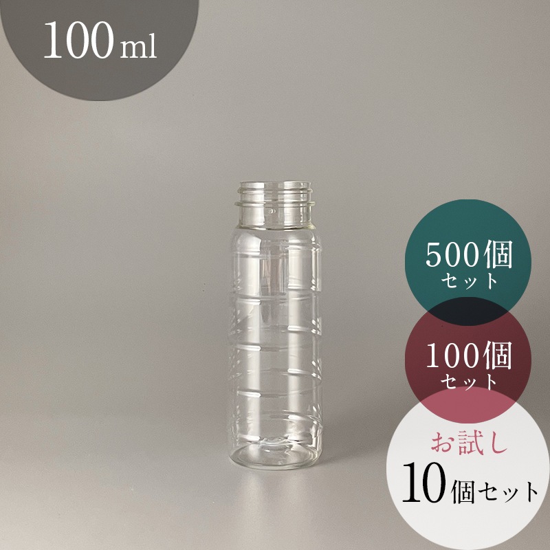 100ml ڥåȥܥȥ YP-100  ȥɥ ѡߥ˥ ̵