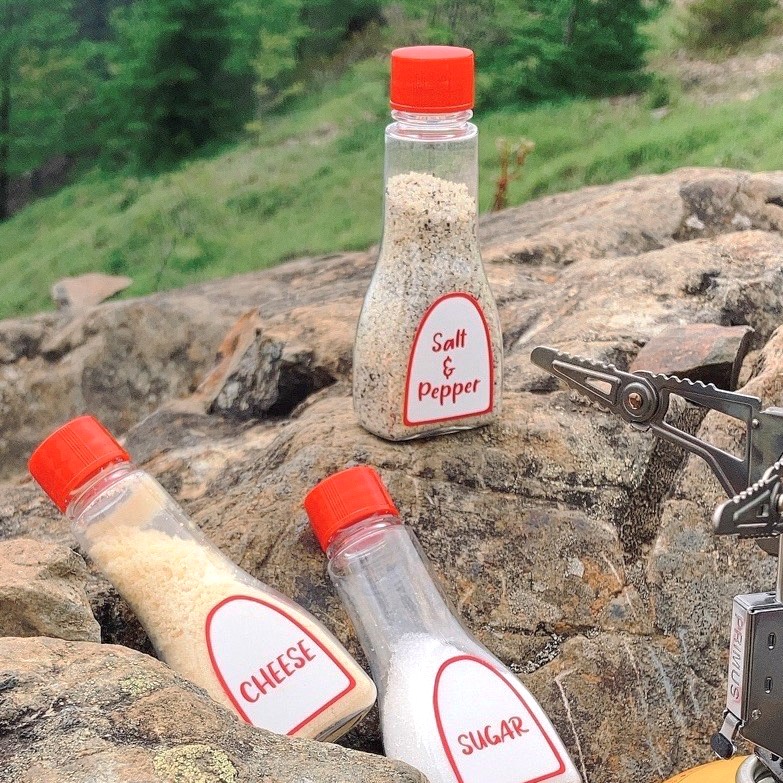 50ml �����ڥåȥܥȥ� �����ȥɥ��� �����ѡ��ߥ˥����� ٨ʿ�������ѡ�YBH-50������̵��