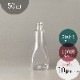 50ml �����ڥåȥܥȥ� �����ȥɥ��� �����ѡ��ߥ˥����� ٨ʿ�������ѡ�YBH-50������̵��