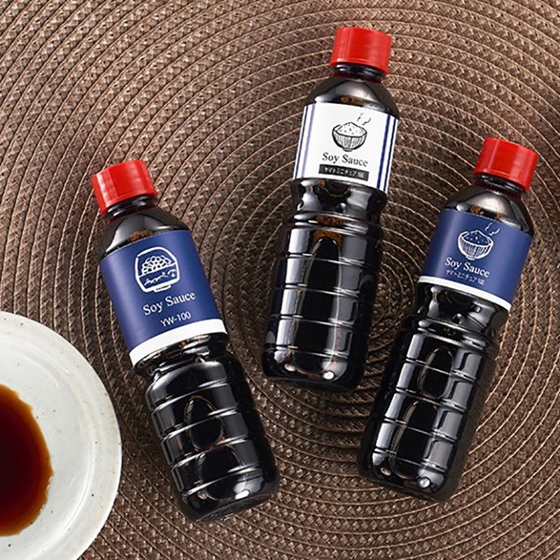 100ml�������ڥåȥܥȥ롡�ڥ�ޥȥߥ˥��奢100�� �����ѡ������ѡ������� �ߥ˥�����������̵��