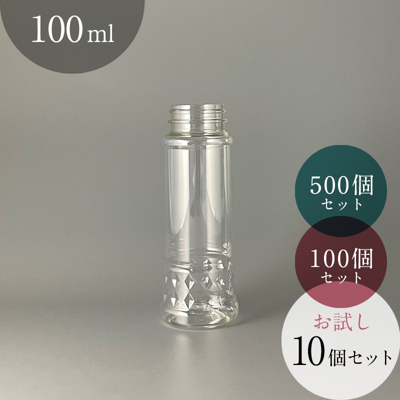 100ml ڥåȥܥȥ YD-S-100 ɥå   ȥɥ ߥ˥ ̵