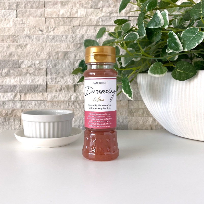 100ml ڥåȥܥȥ YD-S-100 ɥå   ȥɥ ߥ˥ ̵