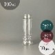100ml ڥåȥܥȥ YD-S-100 ɥå   ȥɥ ߥ˥ ̵