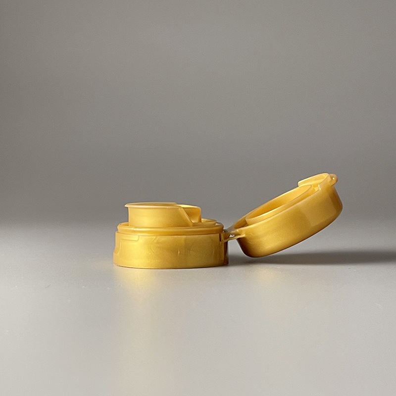 200ml ڥåȥܥȥ YD-N-200 ɥå   ̵