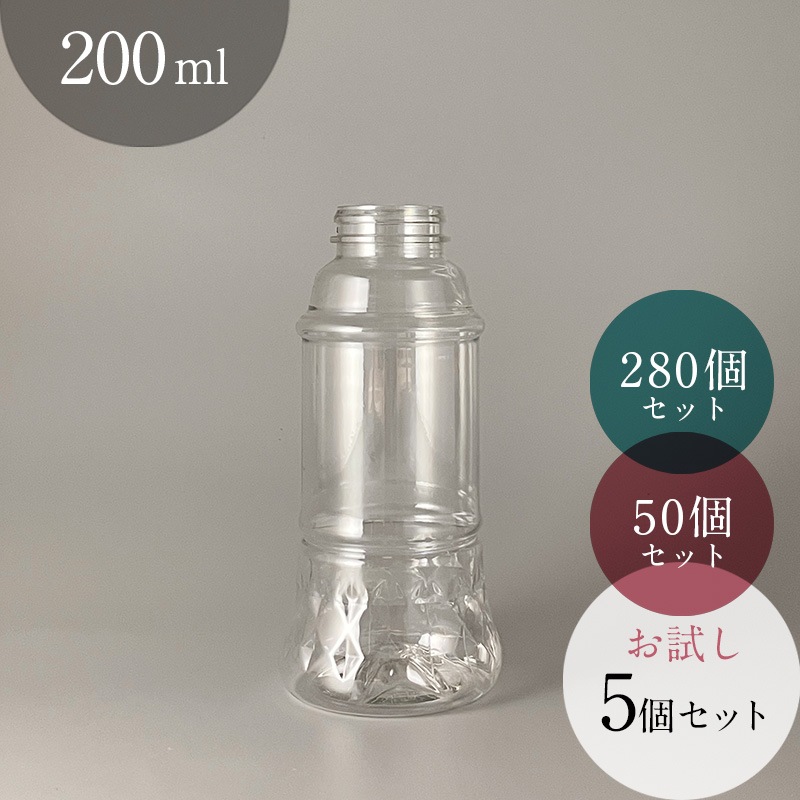 200ml ڥåȥܥȥ YD-N-200 ɥå   ̵