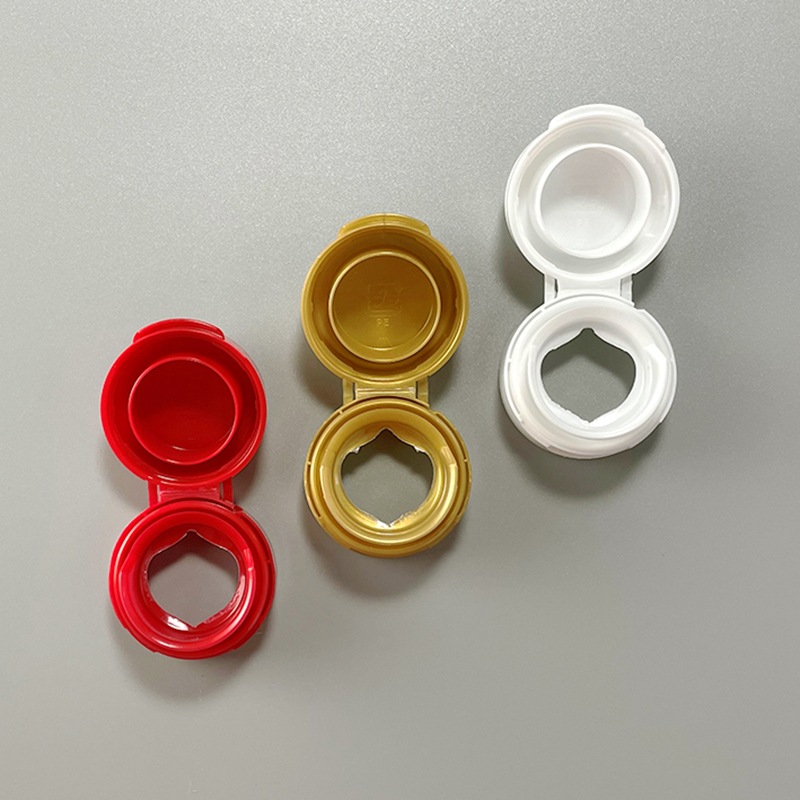 200ml ڥåȥܥȥ YD-M-200 ɥå  ̵