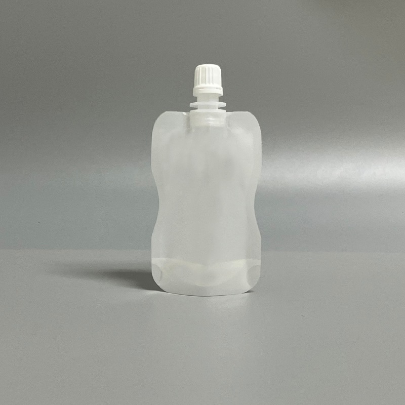 40mlޥåĴѥȥѥDuck40-SP ٸåդʣ ᡼б ̵