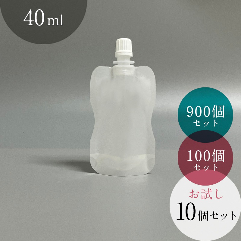 40mlޥåĴѥȥѥDuck40-SP ٸåդʣ ᡼б ̵