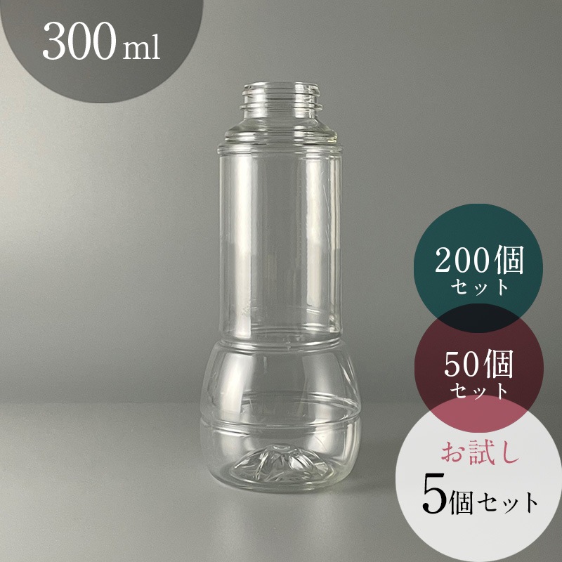 ڥåȥܥȥ 300ml YD-M-300 ɥå   ̵