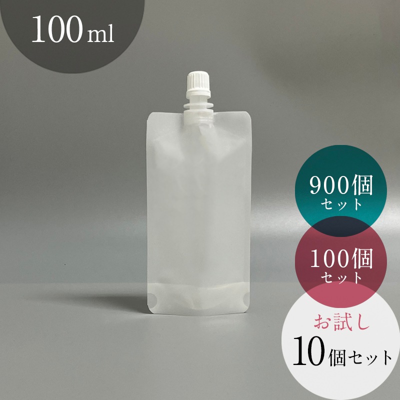 100ml ޥåĴѥȥѥDuck100-SP ٸåդʣ ᡼б ̵