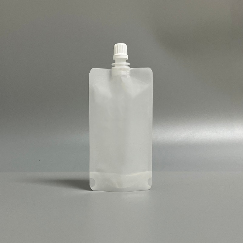 100ml ޥåĴѥȥѥDuck100-SP ٸåդʣ ᡼б ̵