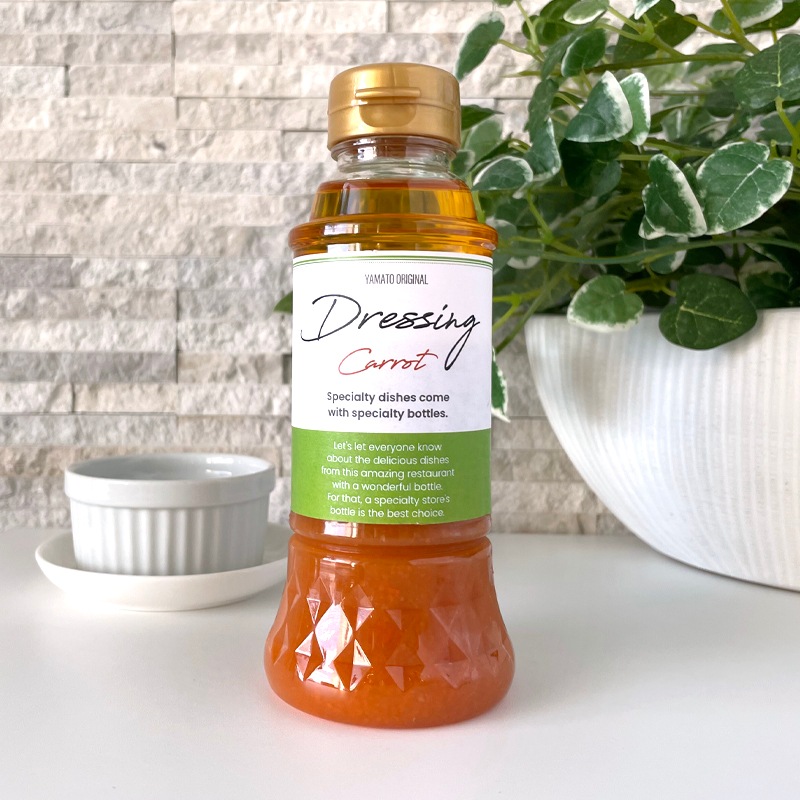 300ml ڥåȥܥȥ YD-G-300 ɥå  ̵̡