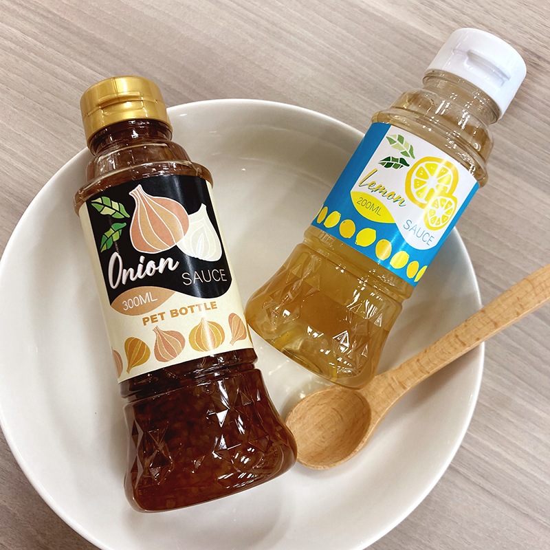 300ml ڥåȥܥȥ YD-G-300 ɥå  ̵̡