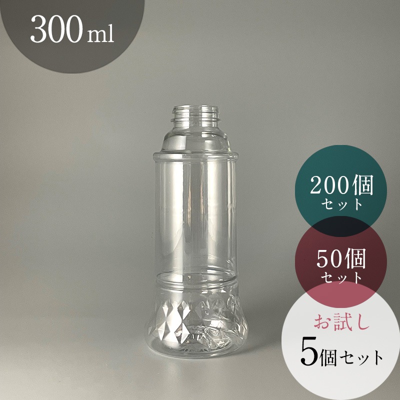 300ml ڥåȥܥȥ YD-G-300 ɥå  ̵̡