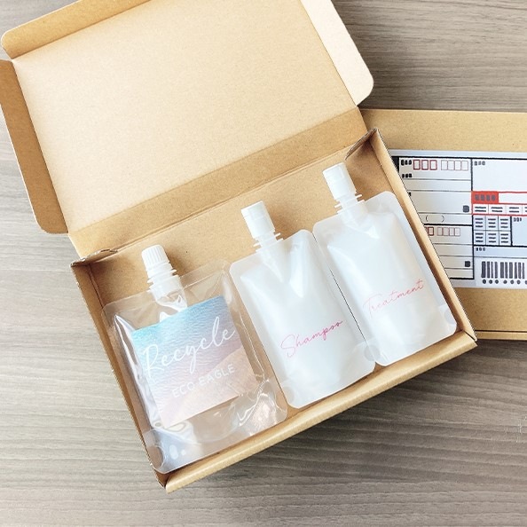 100ml����ߥѥ�����Duck100-SP�����AL��������դ��ʣ��������� �᡼�����б� ����̵��