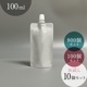 100mlߥѥDuck100-SPALդʣ ᡼б ̵