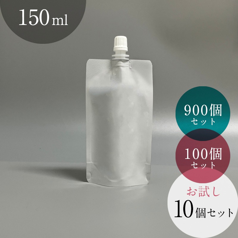 150mlߥѥDuck150-SPALդʣ ᡼б ̵