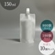 150mlߥѥDuck150-SPALդʣ ᡼б ̵