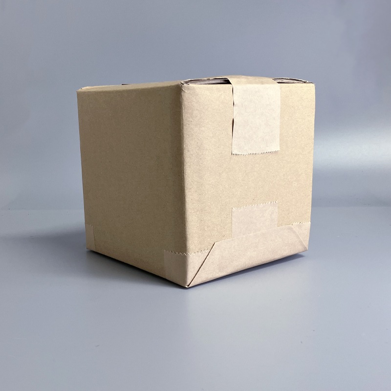 ߥî ܼî î ǭ 300mlܥȥ ǥץ쥤 ٥ ץ쥼 Ź Źˤ ̿Ǥ