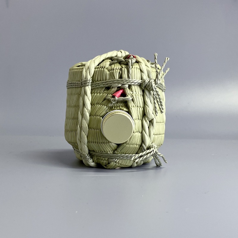 ߥî ܼî î ǭ 300mlܥȥ ǥץ쥤 ٥ ץ쥼 Ź Źˤ ̿Ǥ