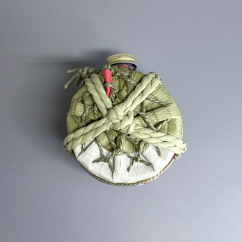 ߥî ܼî î ǭ 300mlܥȥ ǥץ쥤 ٥ ץ쥼 Ź Źˤ ̿Ǥ