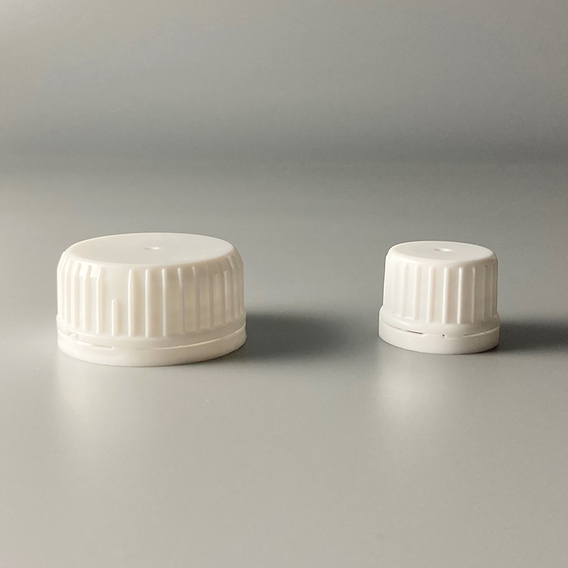 1,000ml��BOX���礭�ʥ���å��դ��ѥ��� ��Owl1000-BOX������̵��