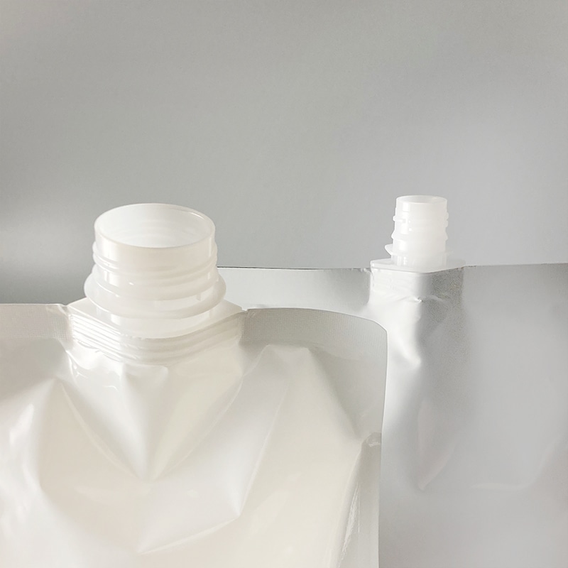 パウチサンプル 32枚 プラス（PLUS） フラットかるヒット32枚とじ 30−716 ピンク